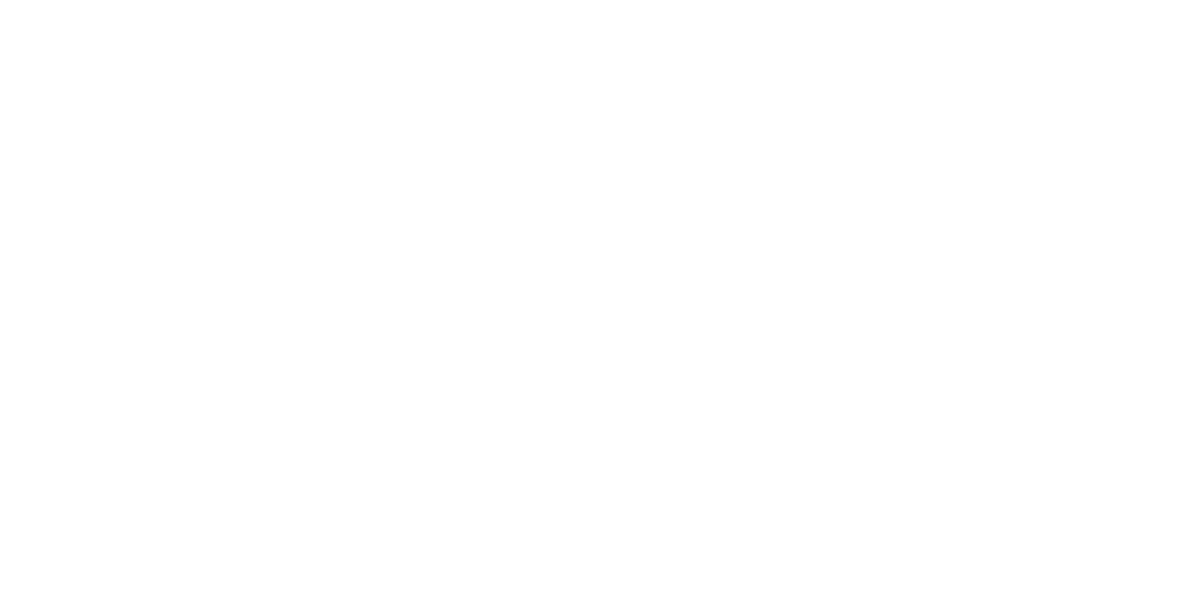 Lifeline Hospital Consulting